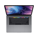 MacBook Pro 15" A1990